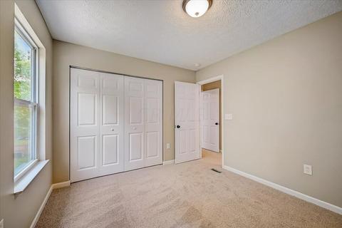 303 Haystack Ave, Pataskala, OH 43062 photo 18