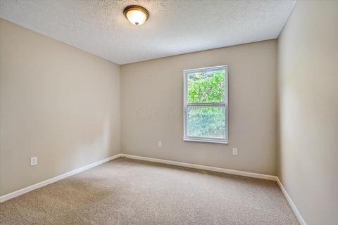 303 Haystack Ave, Pataskala, OH 43062 photo 14