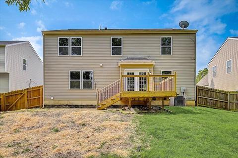303 Haystack Ave, Pataskala, OH 43062 photo 21