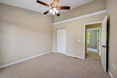 303 Haystack Ave, Pataskala, OH 43062 photo 17