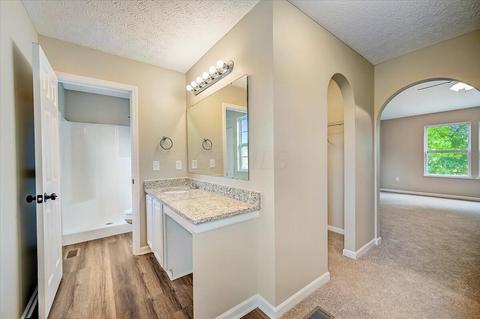 303 Haystack Ave, Pataskala, OH 43062 photo 11