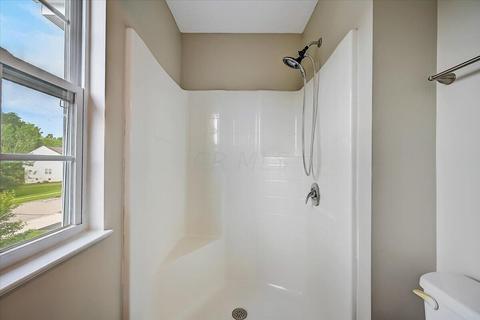 303 Haystack Ave, Pataskala, OH 43062 photo 12