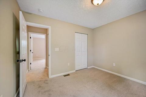 303 Haystack Ave, Pataskala, OH 43062 photo 15