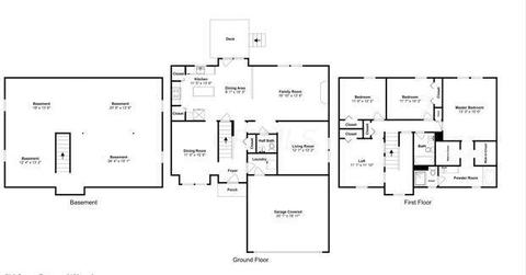 303 Haystack Ave, Pataskala, OH 43062 photo 22