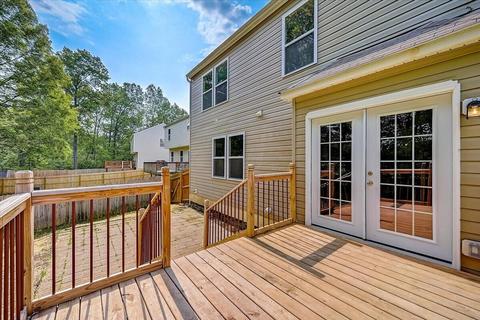 303 Haystack Ave, Pataskala, OH 43062 photo 20