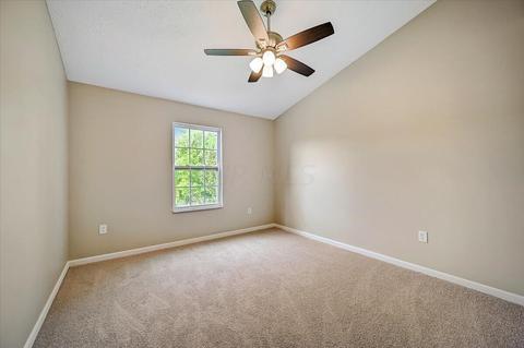 303 Haystack Ave, Pataskala, OH 43062 photo 16