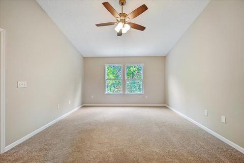 303 Haystack Ave, Pataskala, OH 43062 photo 9