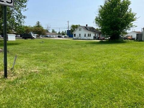 11116 Hebron Rd, Buckeye Lake, OH 43008