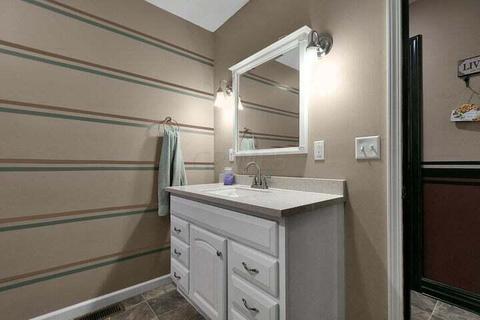 36657 Kelly Rd, Ray, OH 45672 photo 15