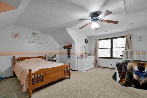 36657 Kelly Rd, Ray, OH 45672 photo 14