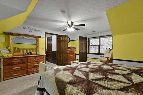 36657 Kelly Rd, Ray, OH 45672 photo 20