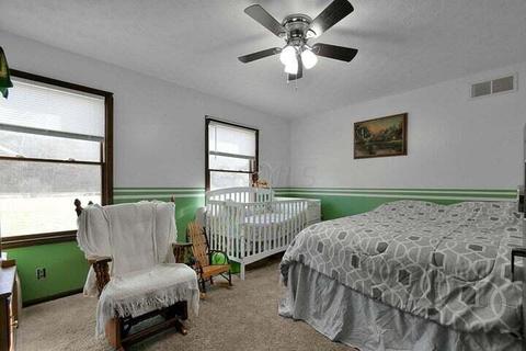 36657 Kelly Rd, Ray, OH 45672 photo 17