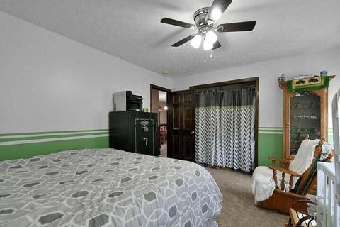 36657 Kelly Rd, Ray, OH 45672 photo 16