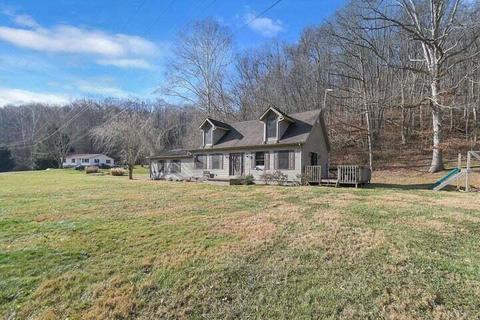 36657 Kelly Rd, Ray, OH 45672 photo 2