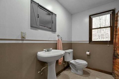36657 Kelly Rd, Ray, OH 45672 photo 19