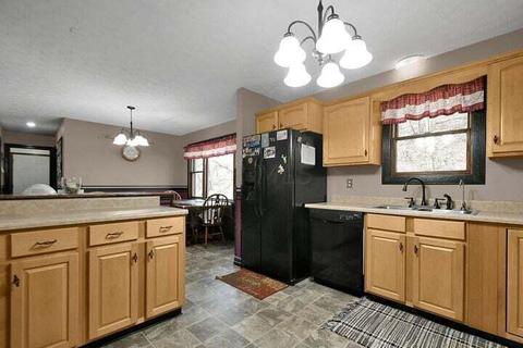 36657 Kelly Rd, Ray, OH 45672 photo 11