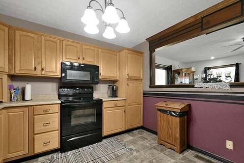 36657 Kelly Rd, Ray, OH 45672 photo 13