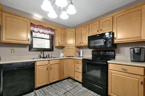 36657 Kelly Rd, Ray, OH 45672 photo 12