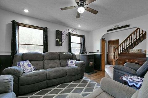 36657 Kelly Rd, Ray, OH 45672 photo 7