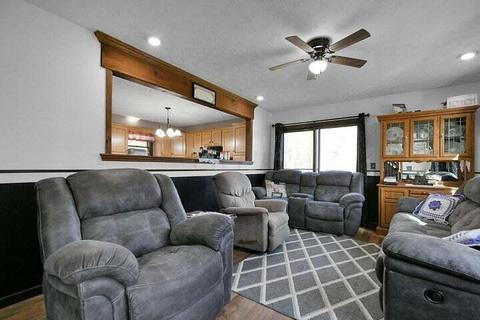36657 Kelly Rd, Ray, OH 45672 photo 8