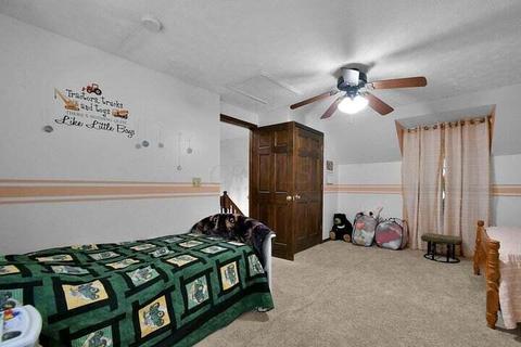 36657 Kelly Rd, Ray, OH 45672 photo 23