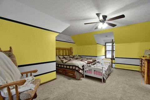 36657 Kelly Rd, Ray, OH 45672 photo 21