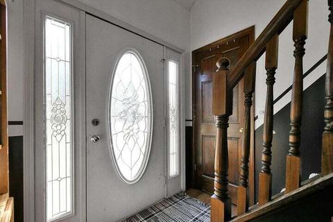 36657 Kelly Rd, Ray, OH 45672 photo 3