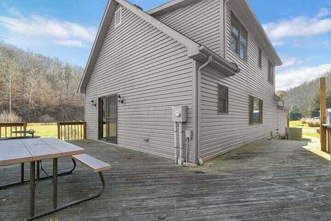 36657 Kelly Rd, Ray, OH 45672 photo 25