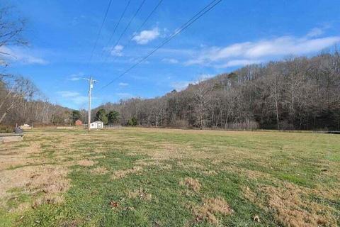 36657 Kelly Rd, Ray, OH 45672 photo 27