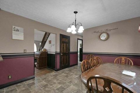 36657 Kelly Rd, Ray, OH 45672 photo 5