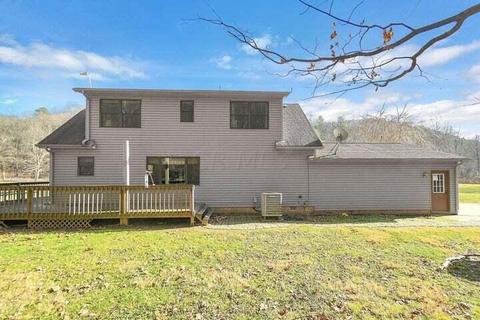 36657 Kelly Rd, Ray, OH 45672 photo 26