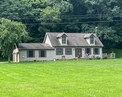36657 Kelly Rd, Ray, OH 45672