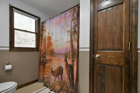36657 Kelly Rd, Ray, OH 45672 photo 18