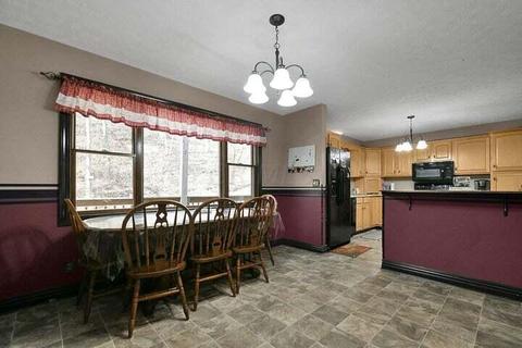 36657 Kelly Rd, Ray, OH 45672 photo 6