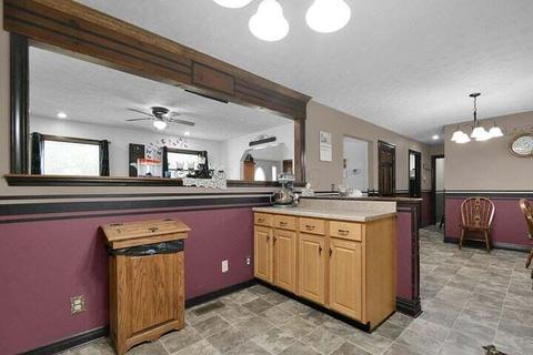 36657 Kelly Rd, Ray, OH 45672 photo 10