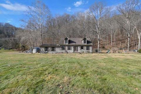 36657 Kelly Rd, Ray, OH 45672 photo 4