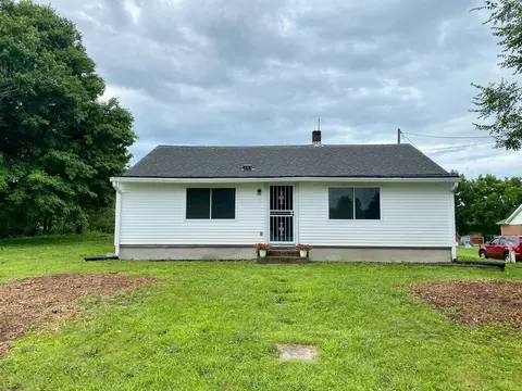 6641 State Route 38, London, OH 43140