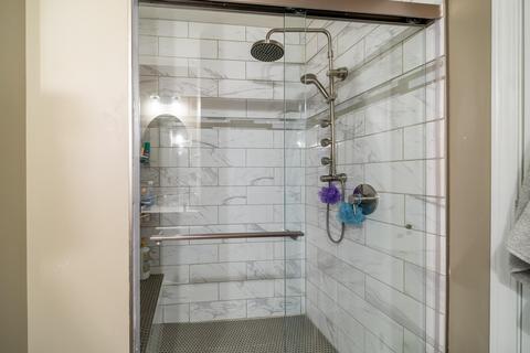 1347 Kellerman Ct, Columbus, OH 43228 photo 21