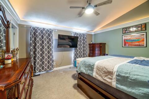 1347 Kellerman Ct, Columbus, OH 43228 photo 19