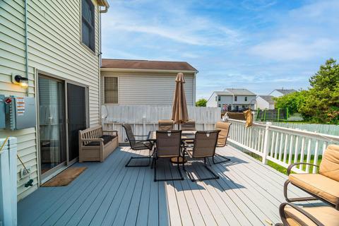1347 Kellerman Ct, Columbus, OH 43228 photo 33