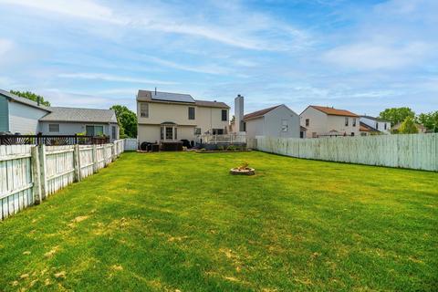 1347 Kellerman Ct, Columbus, OH 43228 photo 38