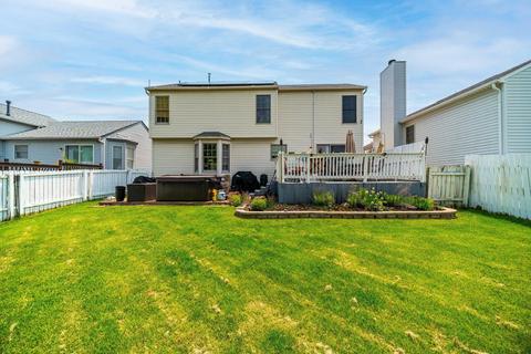 1347 Kellerman Ct, Columbus, OH 43228 photo 36