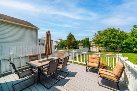 1347 Kellerman Ct, Columbus, OH 43228 photo 34