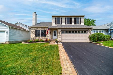 1347 Kellerman Ct, Columbus, OH 43228 photo 3