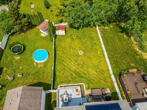 1347 Kellerman Ct, Columbus, OH 43228 photo 39