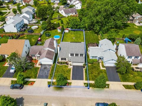 1347 Kellerman Ct, Columbus, OH 43228 photo 41