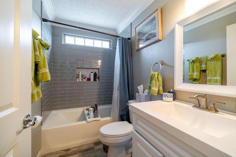 1347 Kellerman Ct, Columbus, OH 43228 photo 28