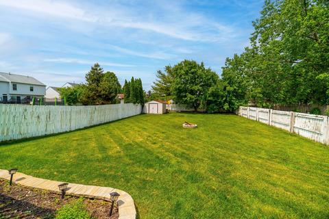 1347 Kellerman Ct, Columbus, OH 43228 photo 37