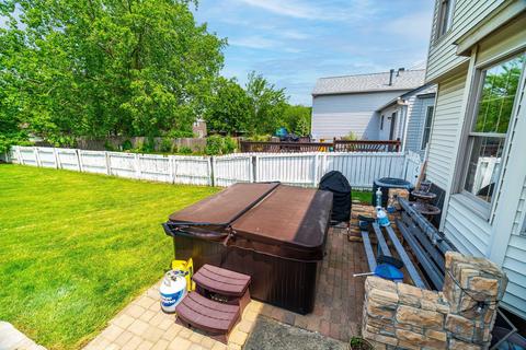 1347 Kellerman Ct, Columbus, OH 43228 photo 32