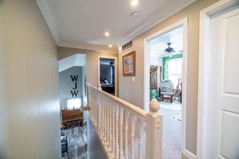 1347 Kellerman Ct, Columbus, OH 43228 photo 18
